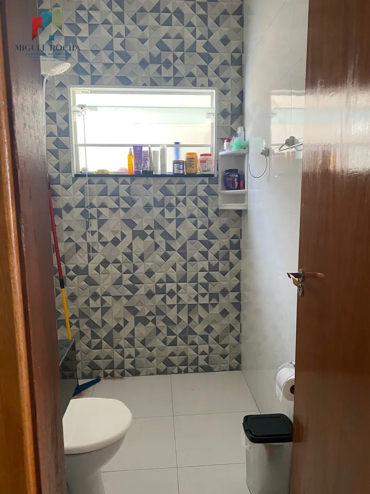 Casa, 2 quartos, 60 m² - Foto 5