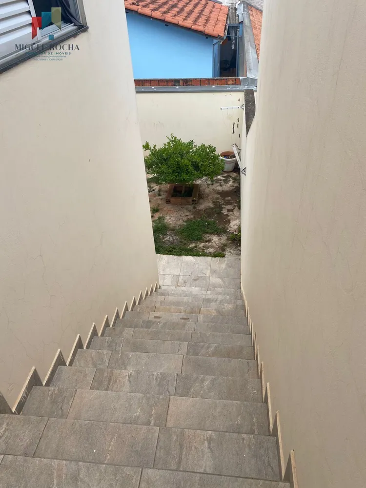 Casa, 2 quartos, 60 m² - Foto 10