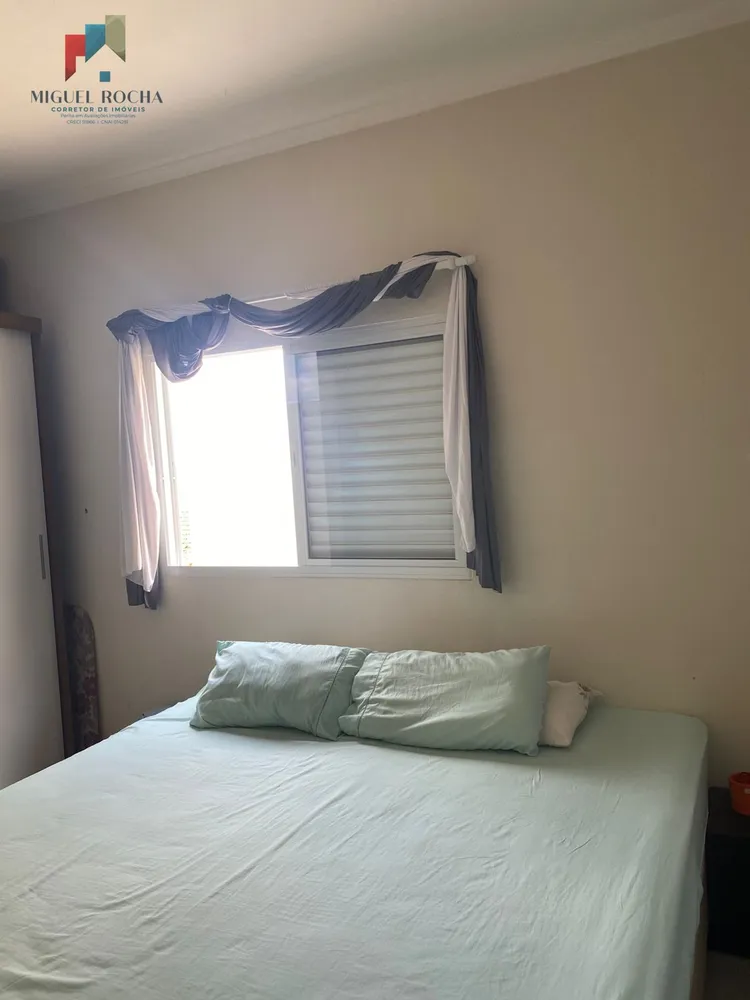 Casa, 2 quartos, 60 m² - Foto 7