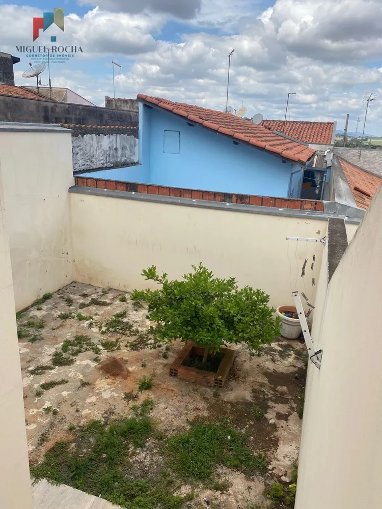 Casa, 2 quartos, 60 m² - Foto 11
