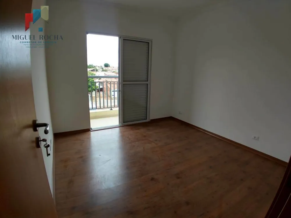Apartamento, 2 quartos, 69 m² - Foto 1