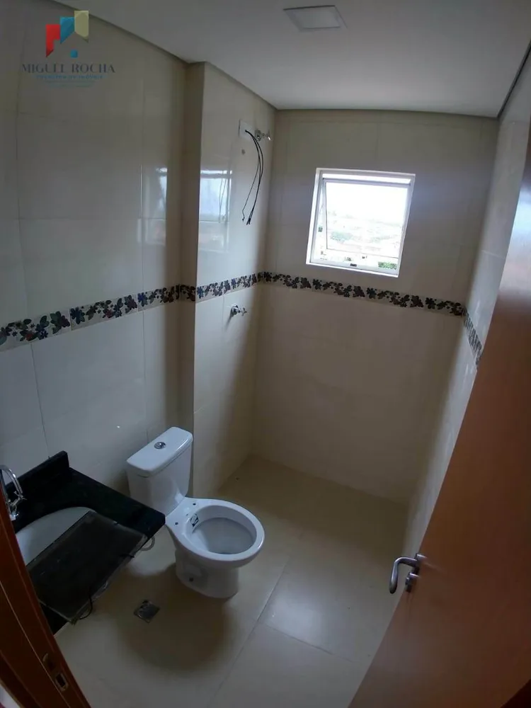 Apartamento, 2 quartos, 69 m² - Foto 6
