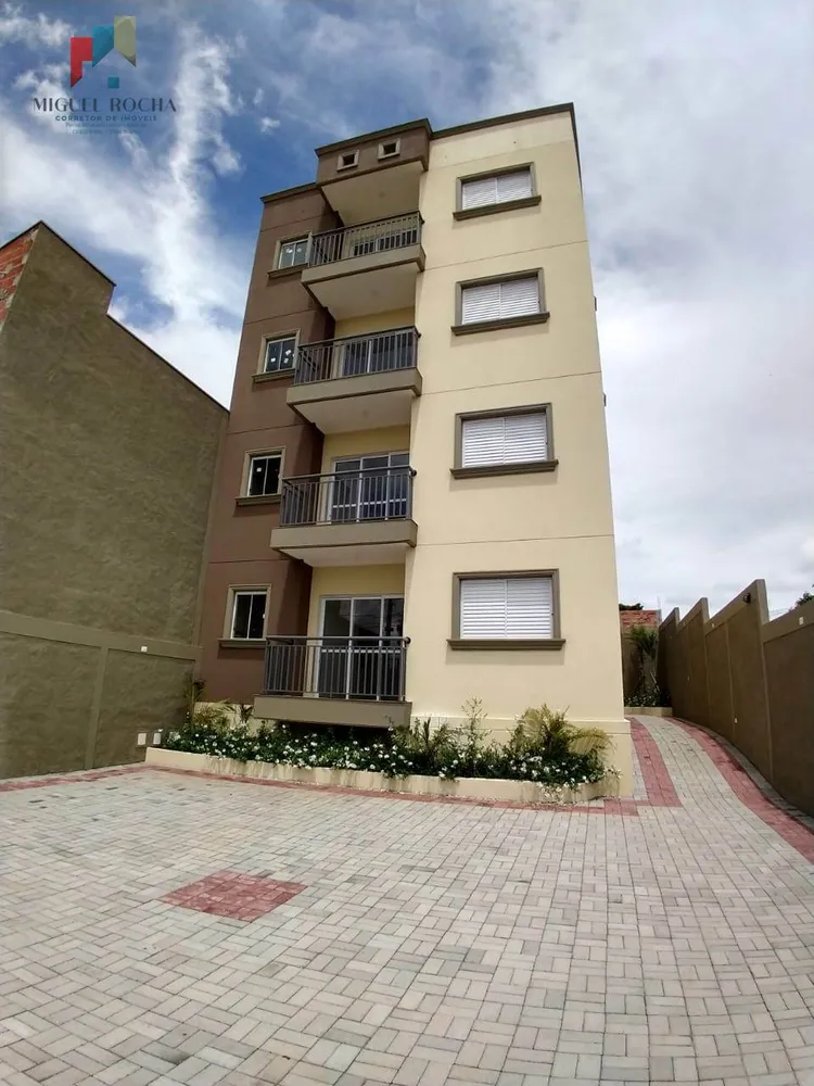 Apartamento, 2 quartos, 69 m² - Foto 8
