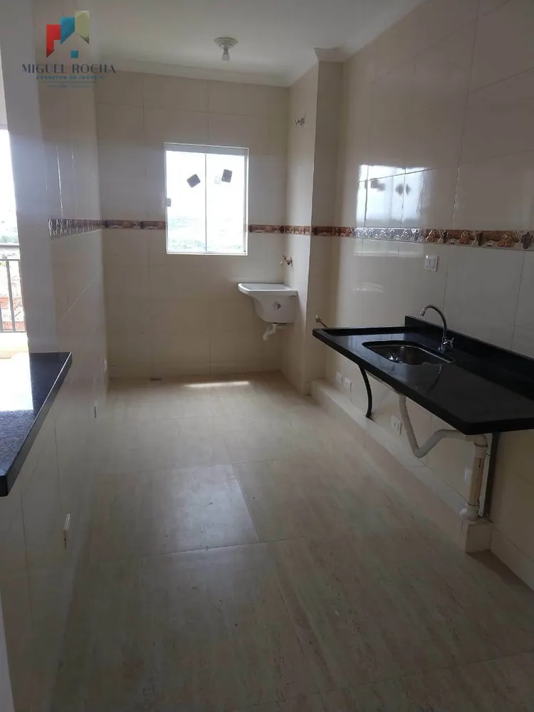 Apartamento, 2 quartos, 69 m² - Foto 5