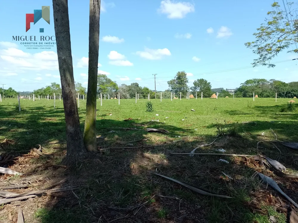 Terreno, 4000 m² - Foto 4