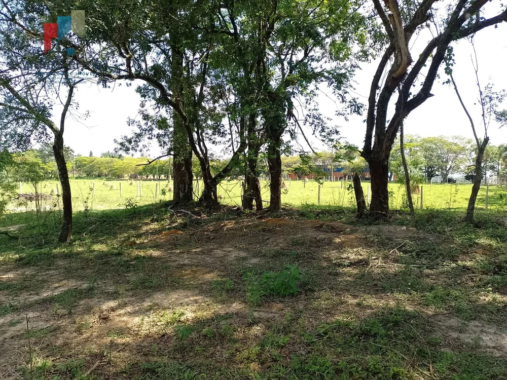 Terreno, 4000 m² - Foto 5