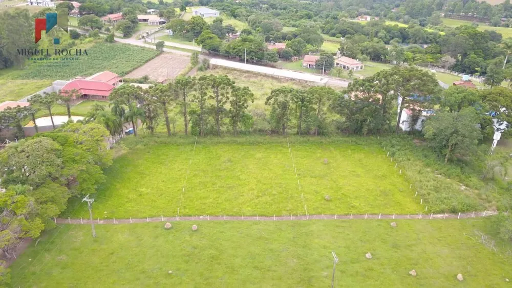 Terreno, 4000 m² - Foto 1