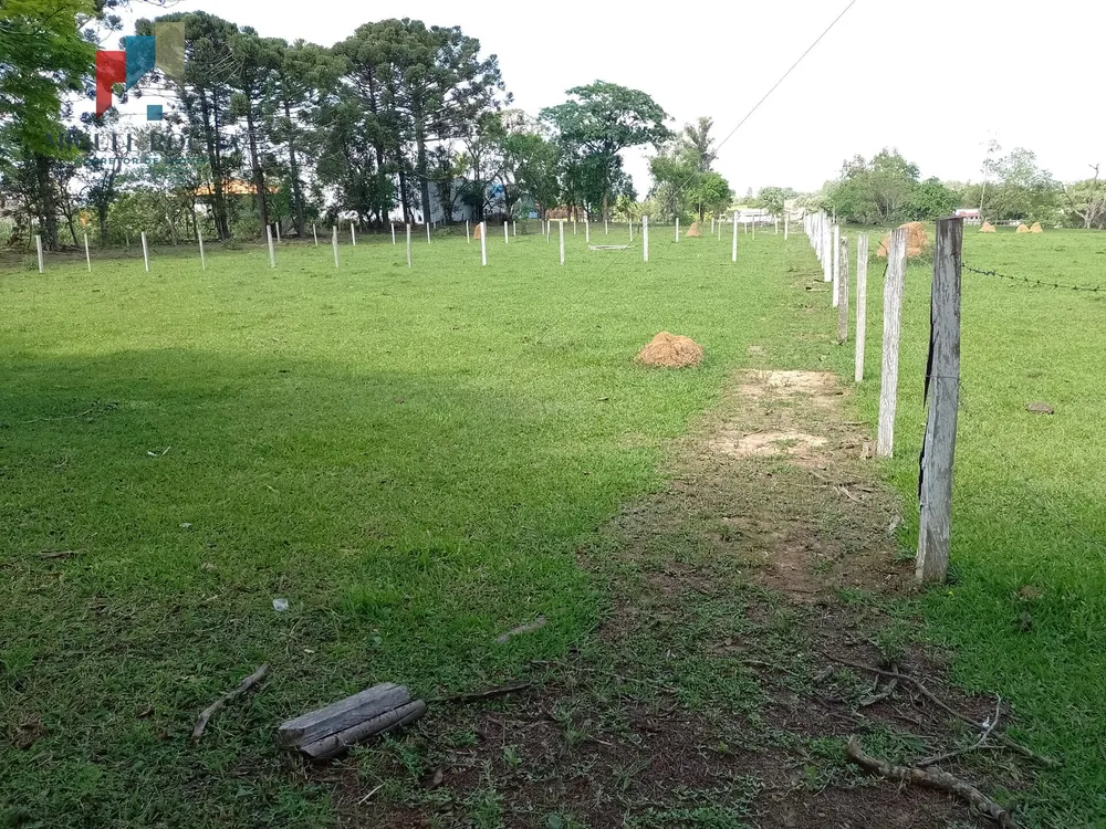 Terreno, 4000 m² - Foto 8