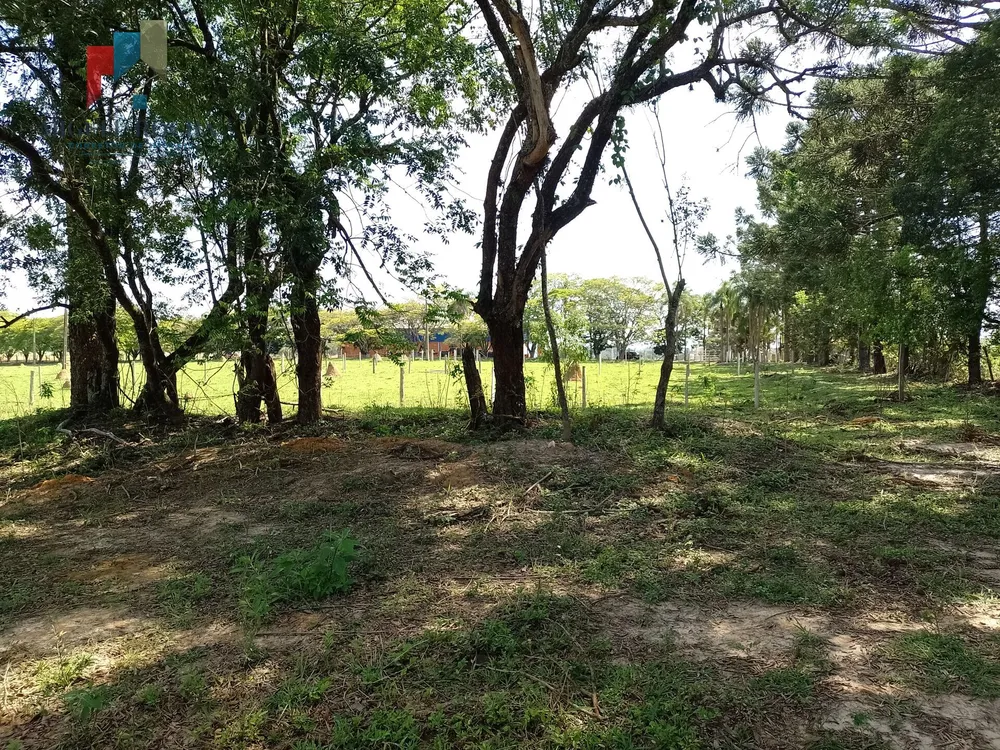 Terreno, 4000 m² - Foto 6
