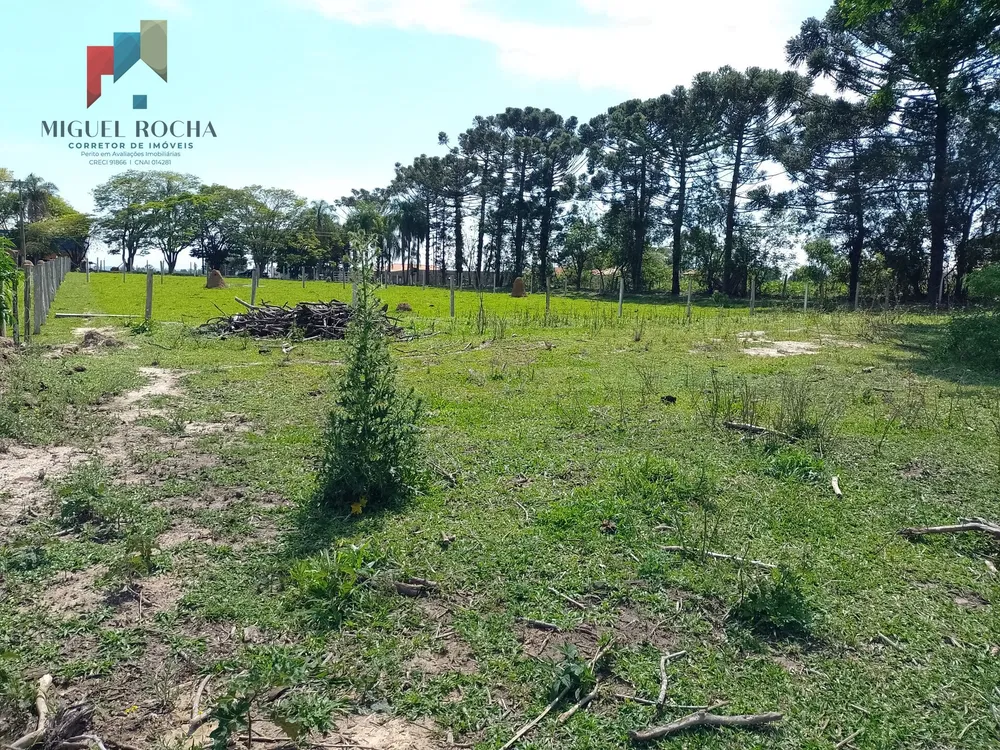 Terreno, 4000 m² - Foto 7