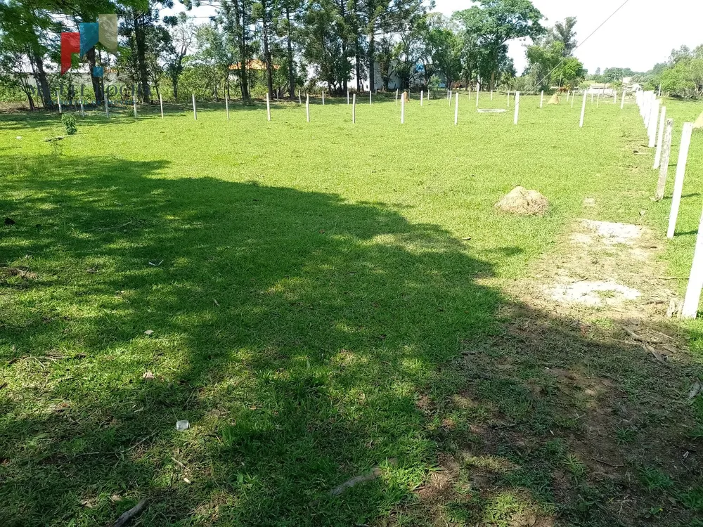 Terreno, 4000 m² - Foto 2