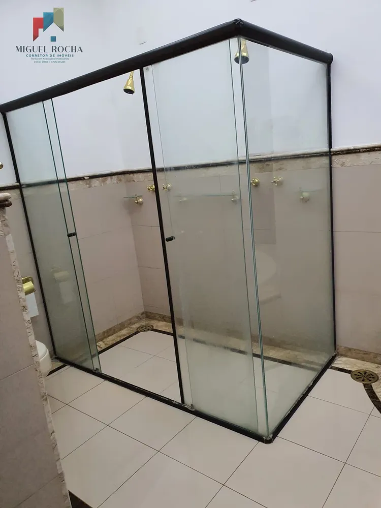 Casa, 3 quartos, 462 m² - Foto 2