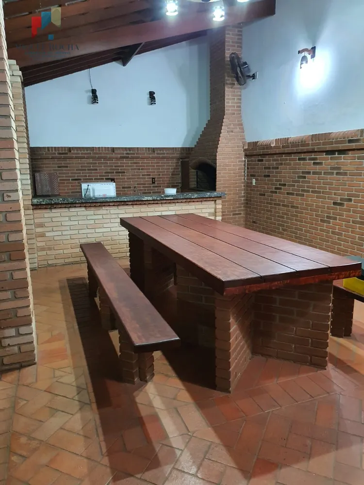 Casa, 3 quartos, 462 m² - Foto 4