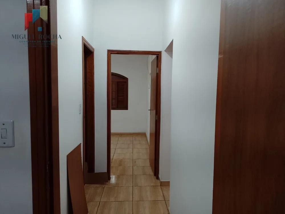 Casa, 2 quartos, 58 m² - Foto 7