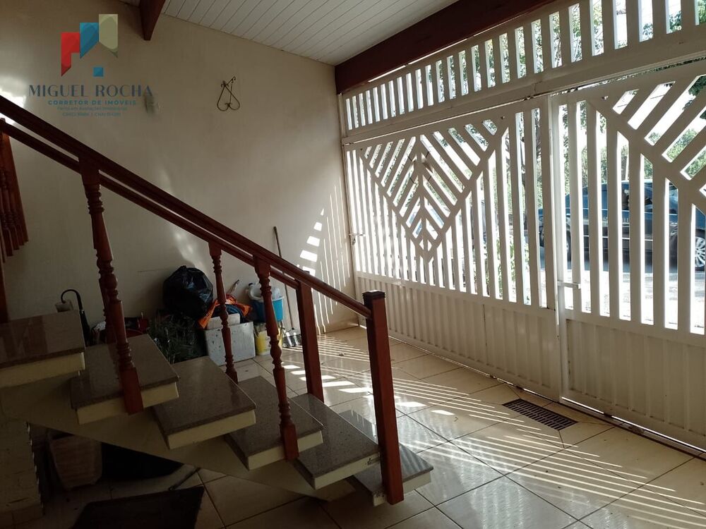 Casa, 2 quartos, 58 m² - Foto 1