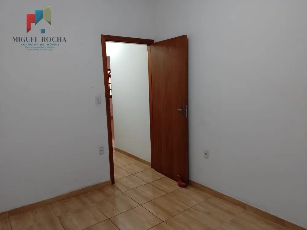 Casa, 2 quartos, 58 m² - Foto 6