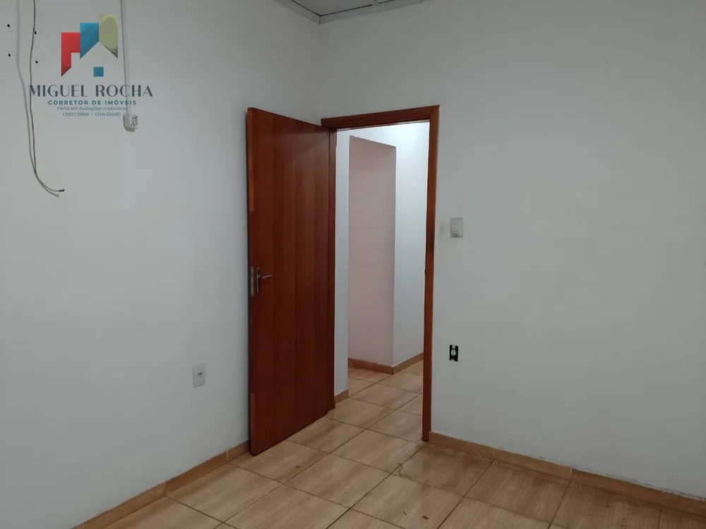 Casa, 2 quartos, 58 m² - Foto 8