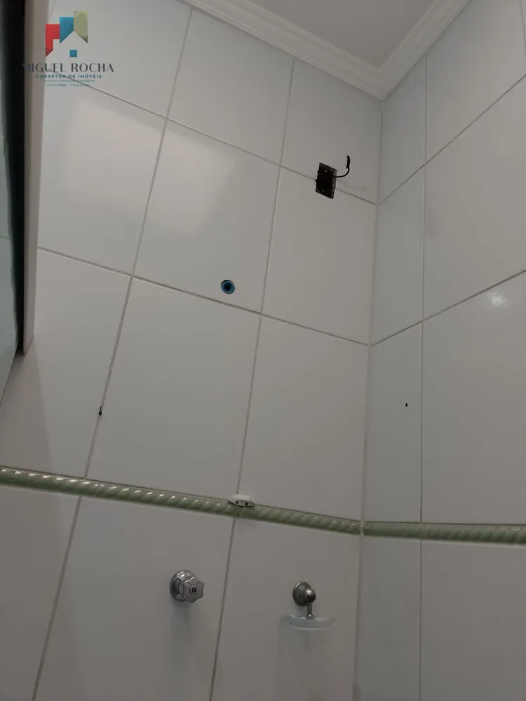 Casa, 2 quartos, 58 m² - Foto 14
