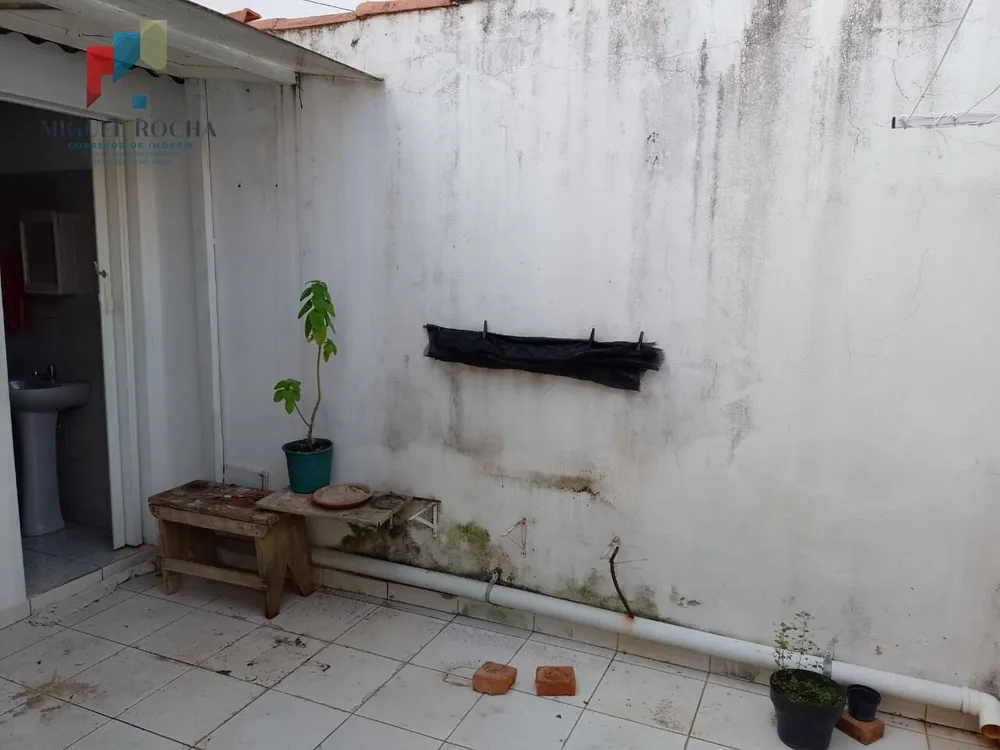 Casa, 2 quartos, 58 m² - Foto 13