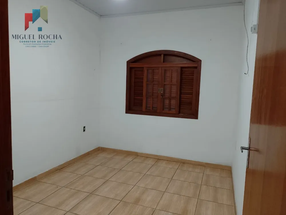 Casa, 2 quartos, 58 m² - Foto 4