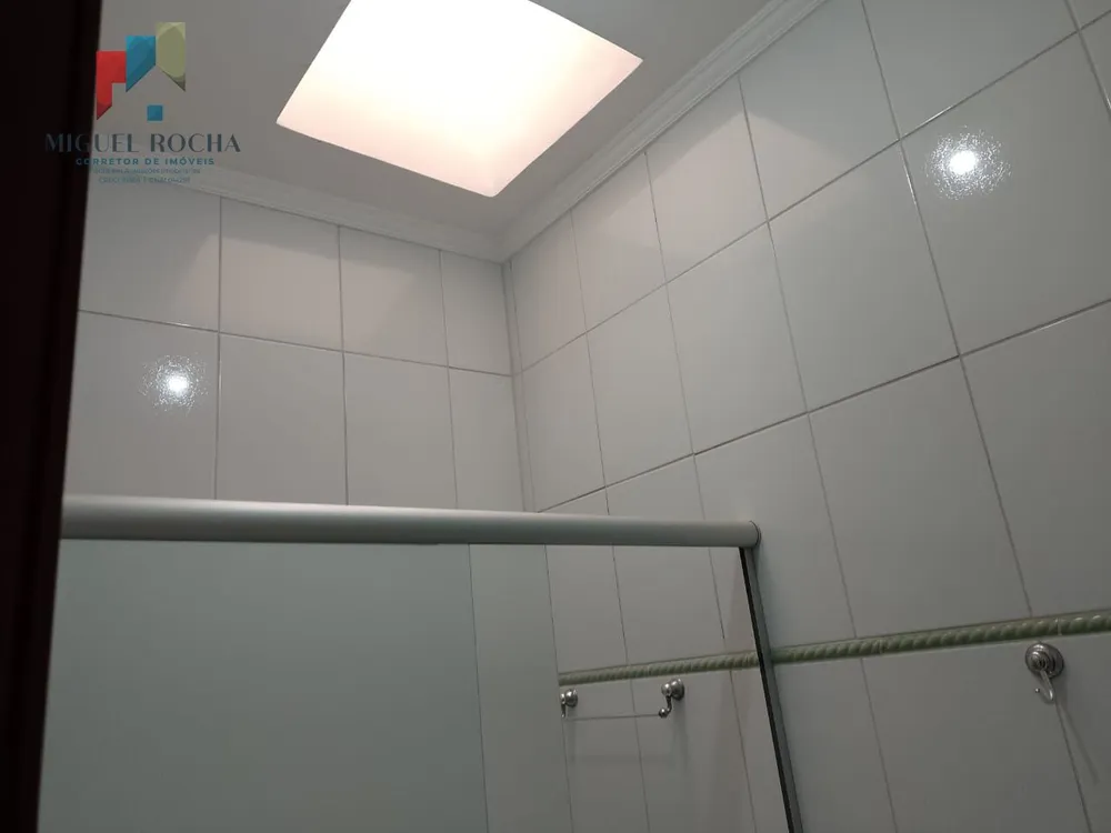 Casa, 2 quartos, 58 m² - Foto 12