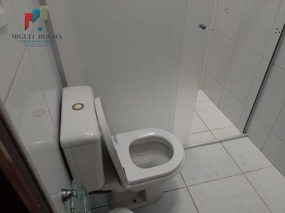Casa, 2 quartos, 58 m² - Foto 10