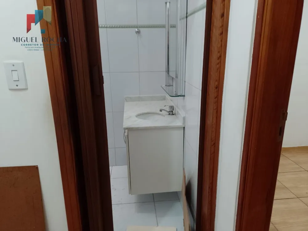 Casa, 2 quartos, 58 m² - Foto 11