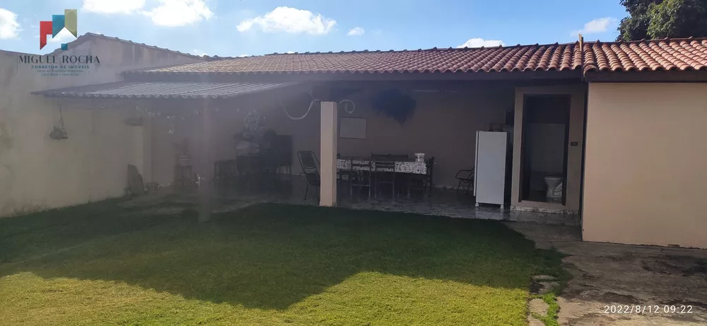 Casa, 2 quartos, 99 m² - Foto 12