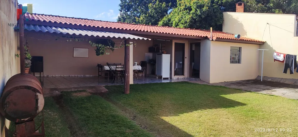 Casa, 2 quartos, 99 m² - Foto 10
