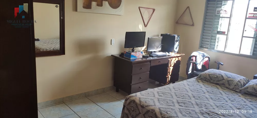 Casa, 2 quartos, 99 m² - Foto 2