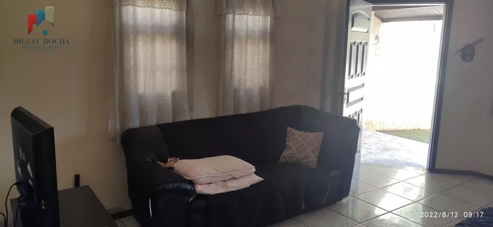 Casa, 2 quartos, 99 m² - Foto 5