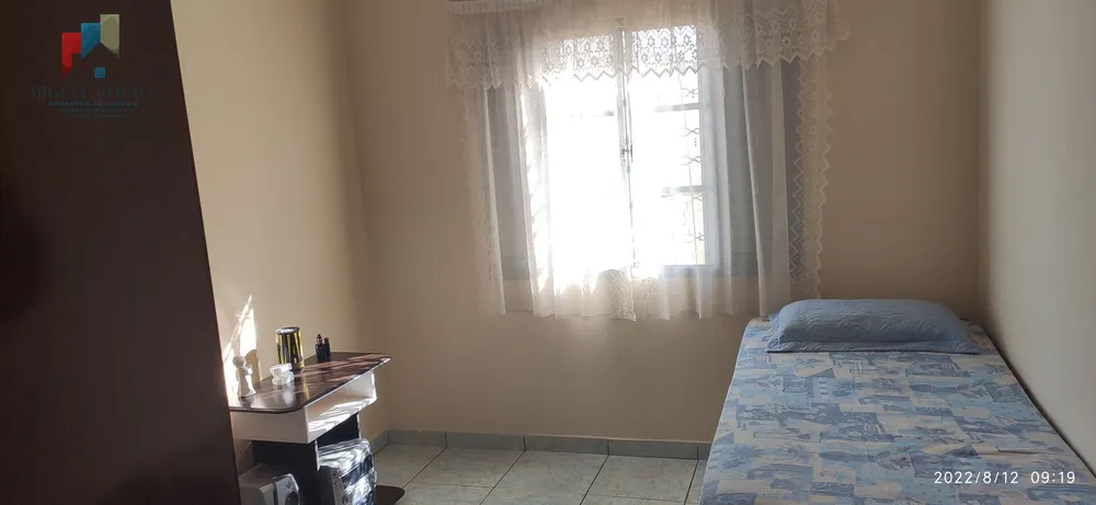 Casa, 2 quartos, 99 m² - Foto 14
