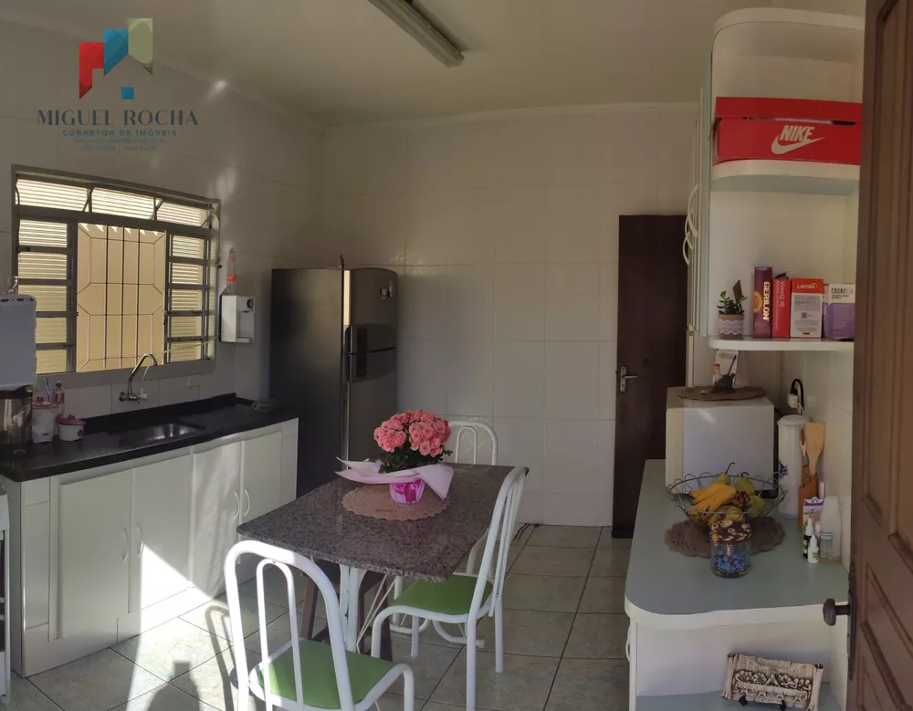 Casa, 2 quartos, 99 m² - Foto 9