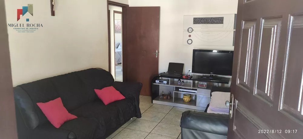 Casa, 2 quartos, 99 m² - Foto 11