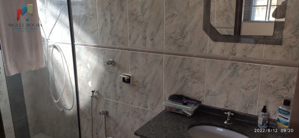 Casa, 2 quartos, 99 m² - Foto 20