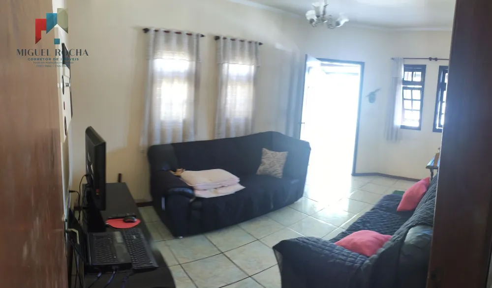 Casa, 2 quartos, 99 m² - Foto 17