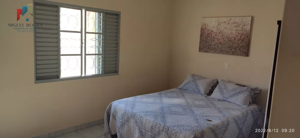 Casa, 2 quartos, 99 m² - Foto 6