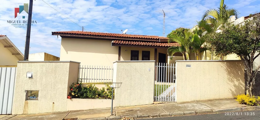 Casa, 2 quartos, 99 m² - Foto 8