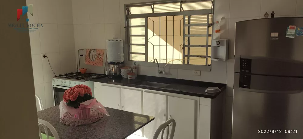 Casa, 2 quartos, 99 m² - Foto 4