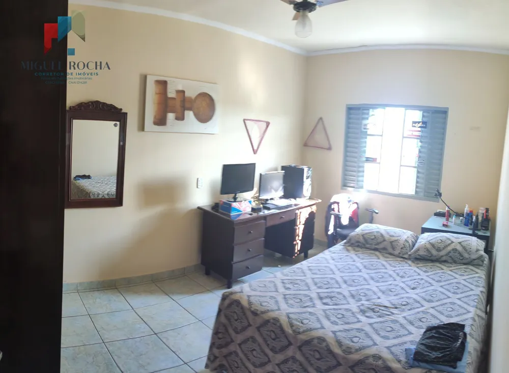 Casa, 2 quartos, 99 m² - Foto 19