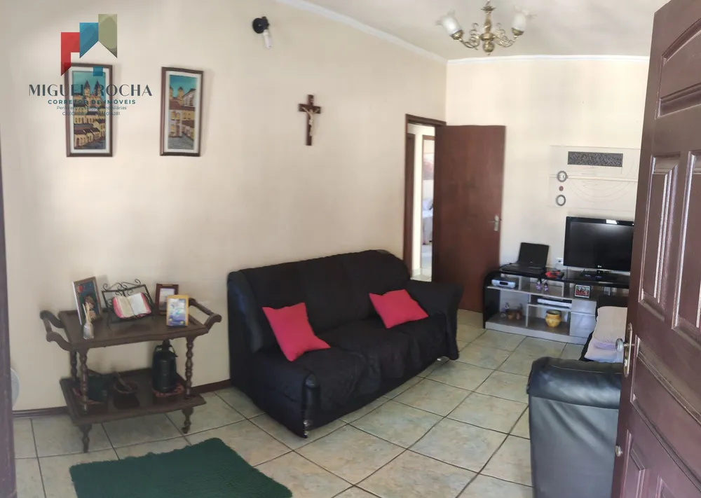 Casa, 2 quartos, 99 m² - Foto 3