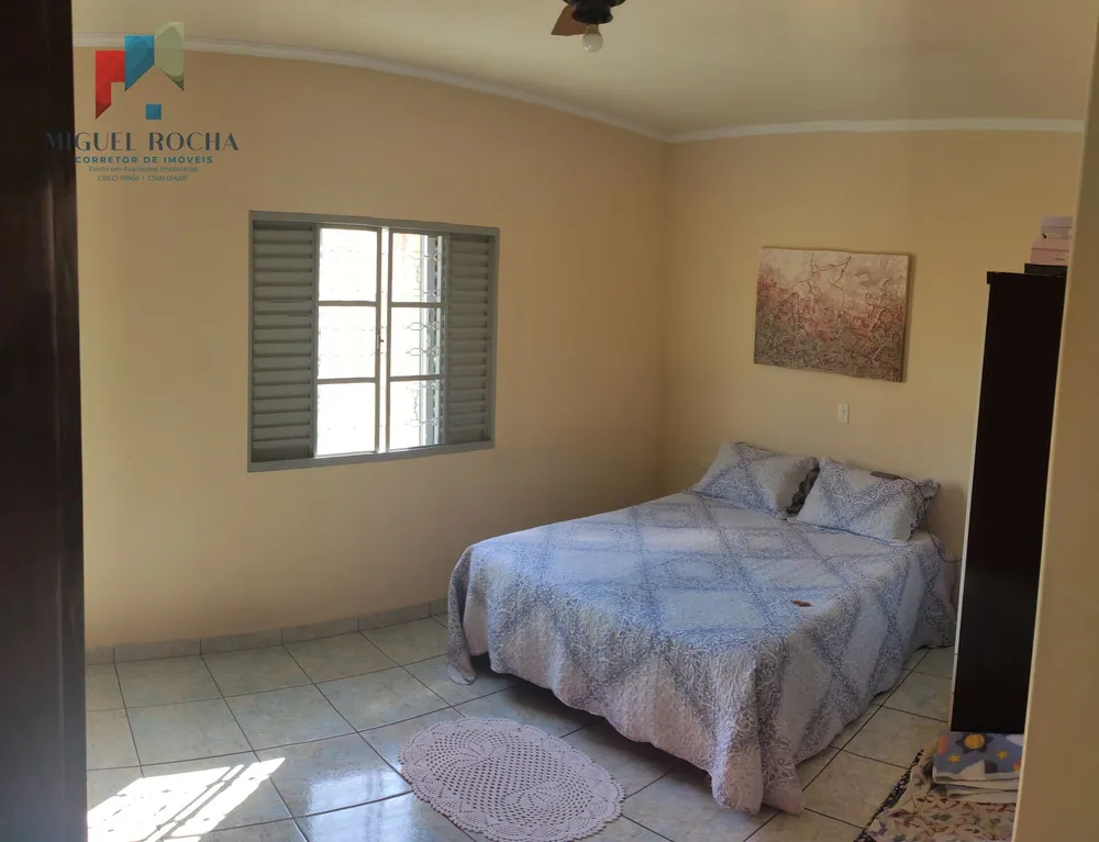 Casa, 2 quartos, 99 m² - Foto 13