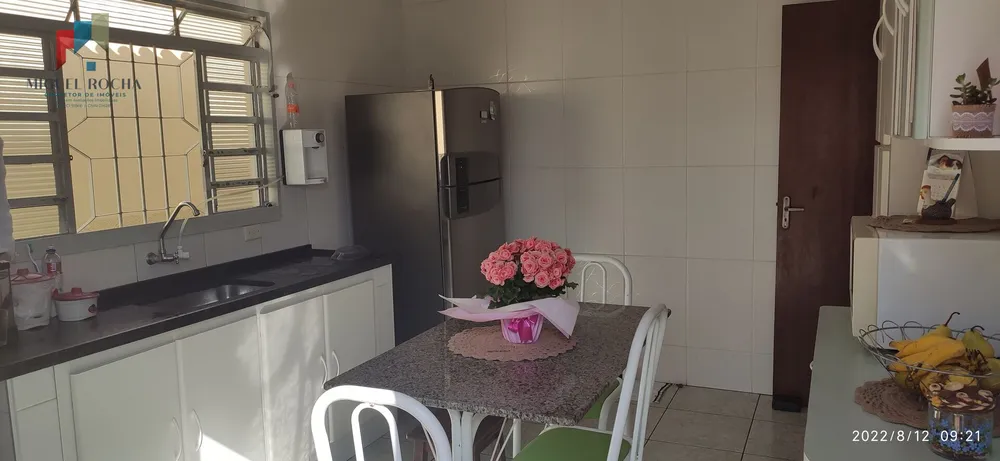 Casa, 2 quartos, 99 m² - Foto 15