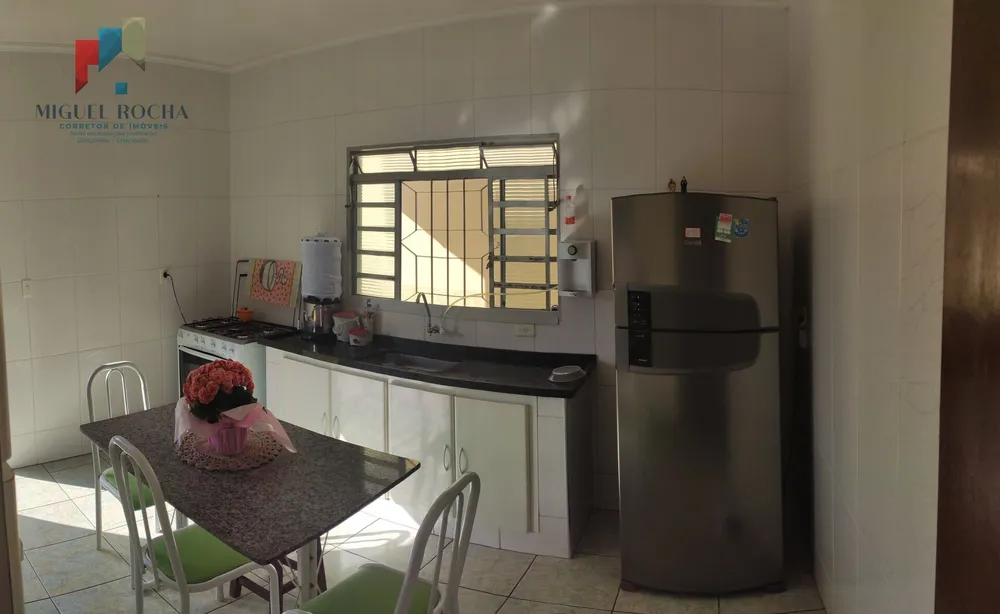 Casa, 2 quartos, 99 m² - Foto 16