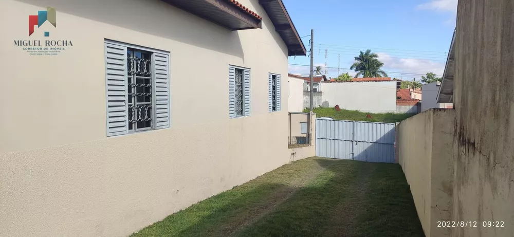 Casa, 2 quartos, 99 m² - Foto 7