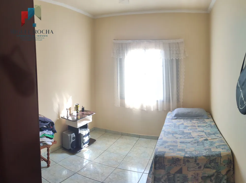 Casa, 2 quartos, 99 m² - Foto 18