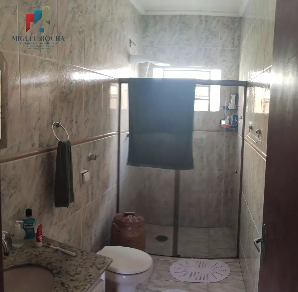 Casa, 2 quartos, 99 m² - Foto 3