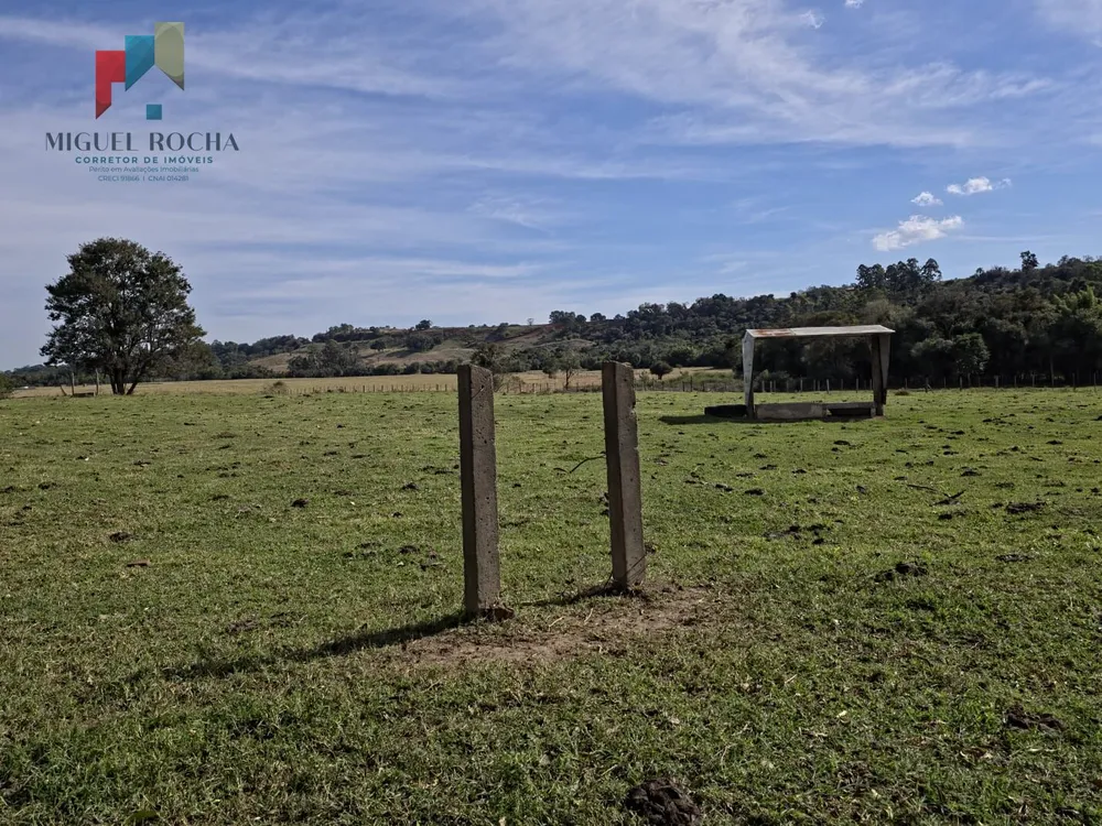 Sítio, 3 quartos, 17 hectares - Foto 16