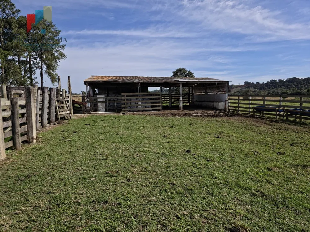 Sítio, 3 quartos, 17 hectares - Foto 15