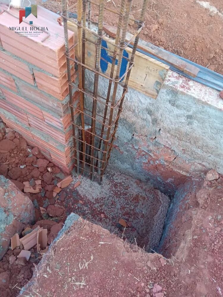 Terreno à venda, 175m² - Foto 8